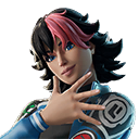 character_geminilink