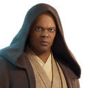 Mace Windu