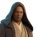 Mace Windu