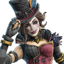 Mad Moxxi