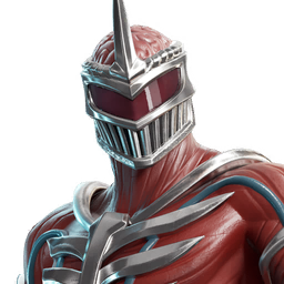 Lord Zedd