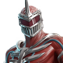Lord Zedd