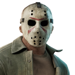 Jason