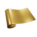 Golden Touch