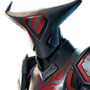Boss Obsidian