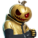 Small icon