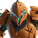 Ultima Carver