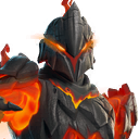 Magmatic Carver
