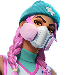 Street Wave Teknique