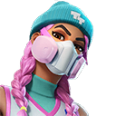 Street Wave Teknique