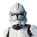 Clone Trooper
