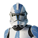 501st Trooper