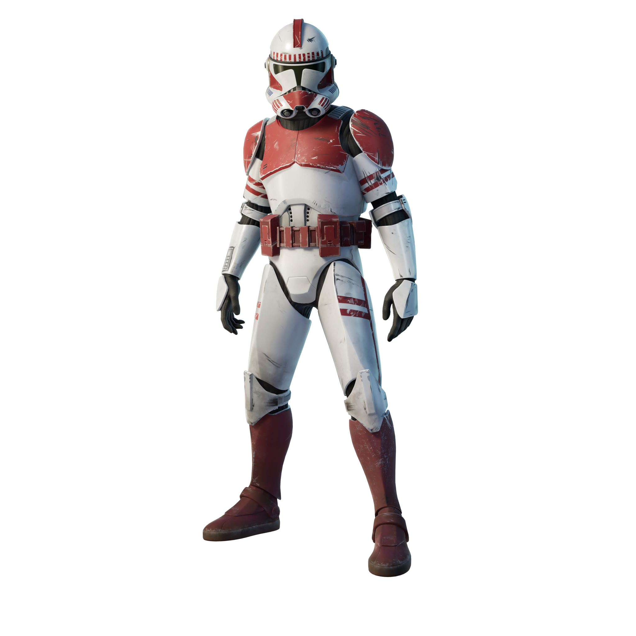 Coruscant Guard