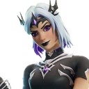 character_graveflannel