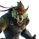 character_grimhound