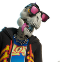 Gnarly Charlie - fx (off)