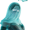 on