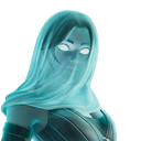 off