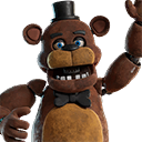 Small icon