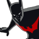Batman Beyond