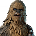 Chewbacca