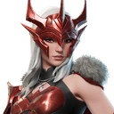 Small icon