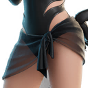 Oui