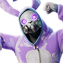 Hazard Hare