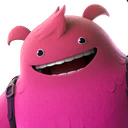 Off
