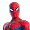 Spider-Man (Brand New Day)