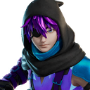 Decrypted Bastian
