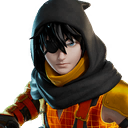 Override Bastian