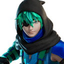 Mainframe Bastian