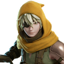 Sandseeker Bastian