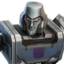 Megatron