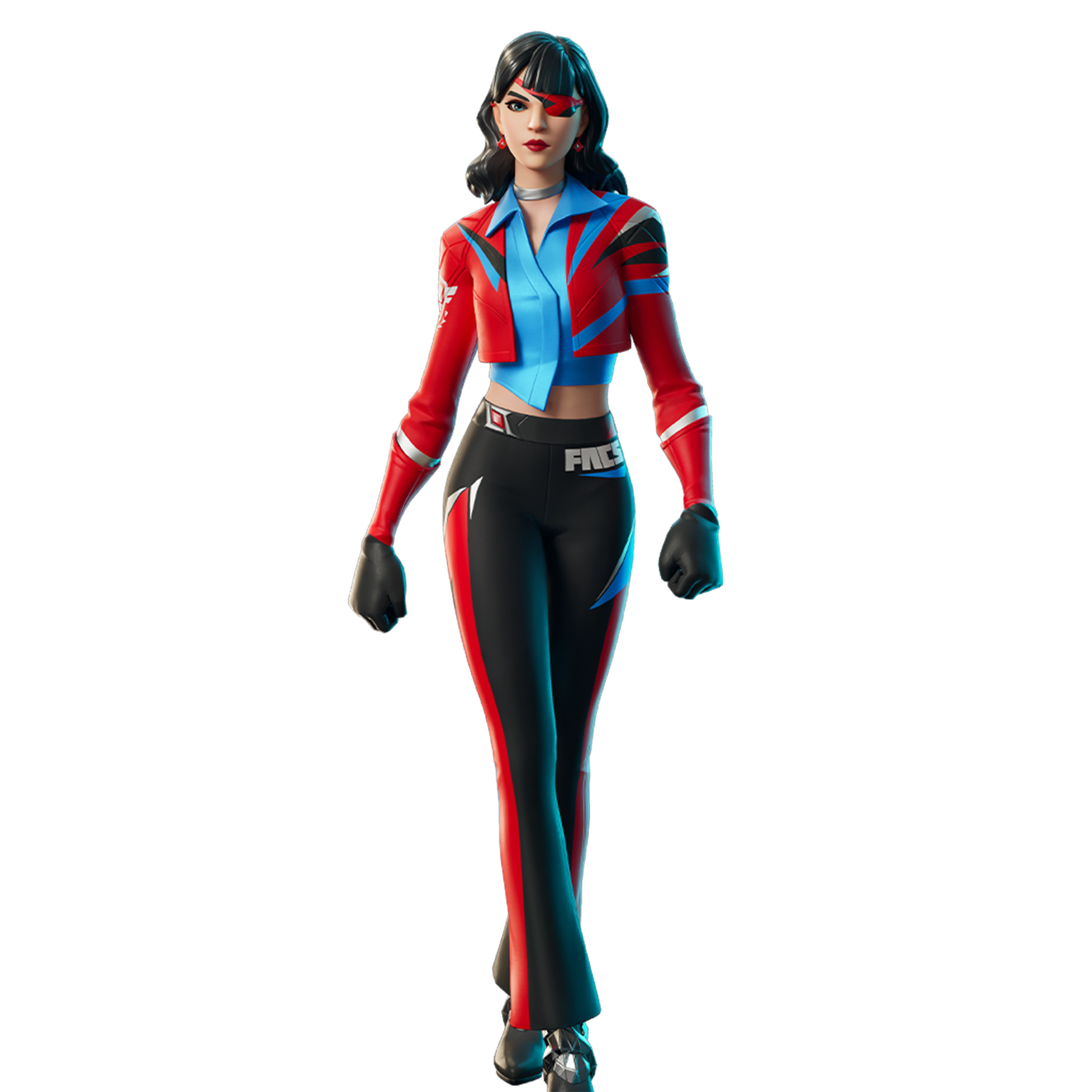 Nhà Vô Địch Siren