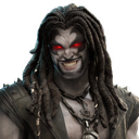 Lobo