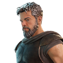 Odysseus