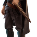 oui