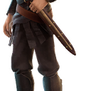 non