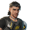 Wolfe