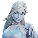 Lady Windfrost