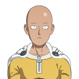 Saitama