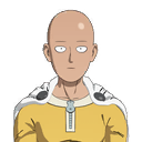 Saitama