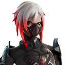 Imagined Order Hush