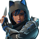 Demon Hunter Hope