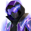 On