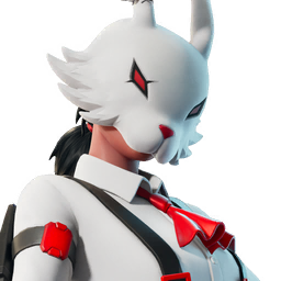 兔兔