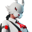 Lapin