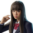 Gogo Yubari